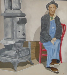 ,Stan Vierk