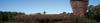 20120701184200-visitingbg