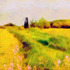 20120701185404-the_marshlands