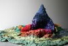 20120701191642-mount