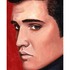 20120701202143-elvis-2