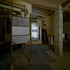 20120701203031-web_site__5_