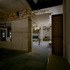 20120701203128-web_site__6_