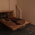 20120701203306-window_seat_rm