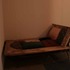 20120701203348-window_seat_rm