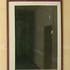 20120701203910-painting_rm