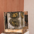 20120701204003-new_image