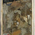 20120701204244-contrast_studies
