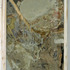 20120701204448-contrast_studies