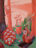 20120701210919-cat_funeral_s_