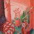 20120701210919-cat_funeral_s_