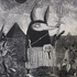 20120701212142-anubus