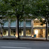 20120701221939-meckseper_01