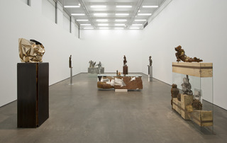 ,Matthew Monahan
