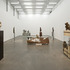 20120701222109-monahan_01