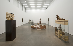 20120701222109-monahan_01