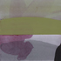 20120701225221-findwhatyourlookingfor_1_