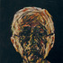 20120702003901-mesches