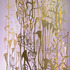 20120702004140-natrop