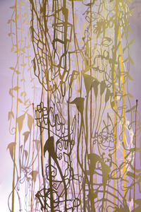 20120702004140-natrop
