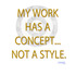 20120702014011-myworkhasaconcept