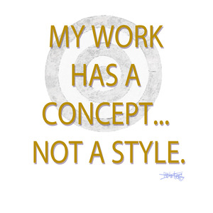 20120702014011-myworkhasaconcept