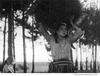 20120702023019-mudar_de_vida__smaller