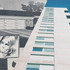 20120702023047-abbildung_graham_72dpi_2cadaf5285