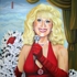 Donnasachet