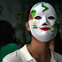 20120702090831-img_8266