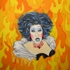 Peacheschrist