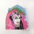 Sisterroma