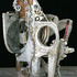 20120702153311-gubin_creature_wood_acrylic_ink_24_x_17_x_14