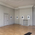 20120702162031-james-brooks-the-information-exchange-domobaal-02