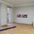 20120702162327-james-brooks-the-information-exchange-domobaal-01
