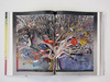 20120702165844-fl-book-001