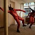 20120702170036-ts-new-ex-001