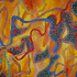 20120702173103-summer_landscape__detail_