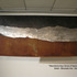 20120702174327-stacey_kalkowski_001b