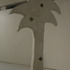 20120702174439-stacey_kalkowski_001c
