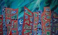 20120702182648-monsoon__detail_long_