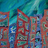 20120702182648-monsoon__detail_long_