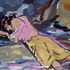20120702183907-walter_robinson_morgue_for_venus_2012_1_