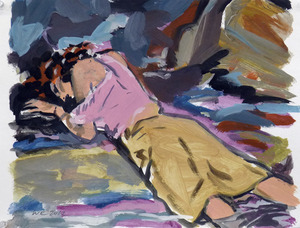 20120702183907-walter_robinson_morgue_for_venus_2012_1_