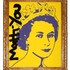 20120702193048-queen-elizabeth-ii-845x1024