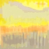 20120702214018-amanecer_3