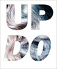 20120702232418-up_do_card_image_1