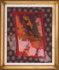 20120702233415-carabas9-12