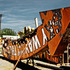 20120702233622-skywayslant