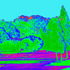 20120703000415-angelojuly